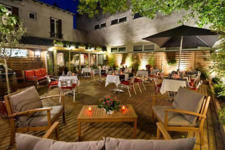 Kaza Bella - Maisons Alfort 3 Modern Flat المظهر الخارجي الصورة